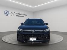 VW Tiguan 2.0 TSI DSG R-Line 4Motion, Benzin, Neuwagen, Automatik - 2