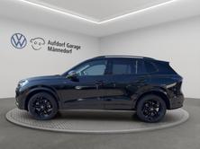 VW Tiguan 2.0 TSI DSG R-Line 4Motion, Benzin, Neuwagen, Automatik - 3