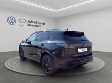 VW Tiguan 2.0 TSI DSG R-Line 4Motion, Benzin, Neuwagen, Automatik - 4