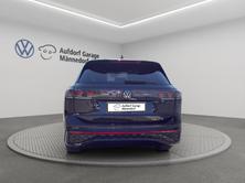 VW Tiguan 2.0 TSI DSG R-Line 4Motion, Benzin, Neuwagen, Automatik - 5
