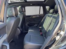 VW Tiguan 2.0 TSI DSG R-Line 4Motion, Benzin, Neuwagen, Automatik - 6