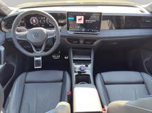 VW Tiguan 2.0 TSI DSG R-Line 4Motion, Benzin, Neuwagen, Automatik - 7