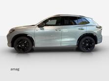 VW Tiguan R-Line Plus, Benzin, Neuwagen, Automatik - 2