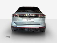 VW Tiguan R-Line Plus, Benzin, Neuwagen, Automatik - 4