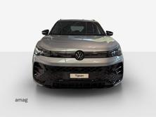 VW Tiguan R-Line Plus, Benzin, Neuwagen, Automatik - 7