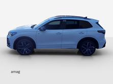 VW Tiguan R-Line UNITED, Diesel, Voiture nouvelle, Automatique - 2