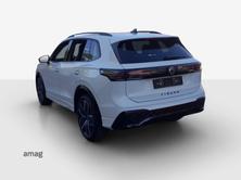 VW Tiguan R-Line UNITED, Diesel, Voiture nouvelle, Automatique - 3