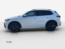 VW Tiguan R-Line UNITED, Hybride Integrale Benzina/Elettrica, Auto nuove, Automatico - 2