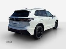 VW Tiguan R-Line UNITED, Hybride Integrale Benzina/Elettrica, Auto nuove, Automatico - 5