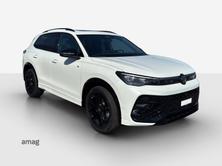 VW Tiguan R-Line UNITED, Hybride Integrale Benzina/Elettrica, Auto nuove, Automatico - 6