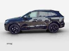 VW Tiguan R-Line Plus, Essence, Voiture nouvelle, Automatique - 2