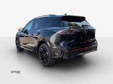 VW Tiguan R-Line Plus, Essence, Voiture nouvelle, Automatique - 3