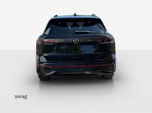 VW Tiguan R-Line Plus, Essence, Voiture nouvelle, Automatique - 4