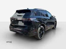 VW Tiguan R-Line Plus, Essence, Voiture nouvelle, Automatique - 5