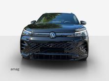 VW Tiguan R-Line Plus, Essence, Voiture nouvelle, Automatique - 7