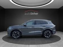 VW Tiguan 1.5 TSI evo2 eHybrid R-Line DSG, Hybride Rechargeable Essence/Électricité, Voiture nouvelle, Automatique - 2
