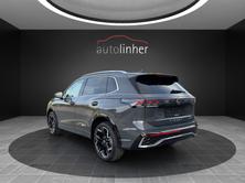 VW Tiguan 1.5 TSI evo2 eHybrid R-Line DSG, Hybride Rechargeable Essence/Électricité, Voiture nouvelle, Automatique - 3