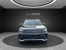 VW Tiguan 1.5 TSI evo2 eHybrid R-Line DSG, Hybride Rechargeable Essence/Électricité, Voiture nouvelle, Automatique - 7
