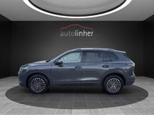 VW Tiguan 1.5 TSI evo2 mHEV Life DSG, Hybride Leggero Benzina/Elettrica, Auto nuove, Automatico - 2
