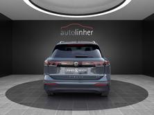 VW Tiguan 1.5 TSI evo2 mHEV Life DSG, Hybride Leggero Benzina/Elettrica, Auto nuove, Automatico - 4