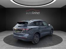 VW Tiguan 1.5 TSI evo2 mHEV Life DSG, Hybride Leggero Benzina/Elettrica, Auto nuove, Automatico - 5
