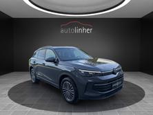 VW Tiguan 1.5 TSI evo2 mHEV Life DSG, Hybride Leggero Benzina/Elettrica, Auto nuove, Automatico - 6