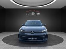 VW Tiguan 1.5 TSI evo2 mHEV Life DSG, Hybride Leggero Benzina/Elettrica, Auto nuove, Automatico - 7
