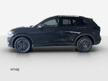 VW Tiguan Life UNITED, Essence, Voiture nouvelle, Automatique - 2