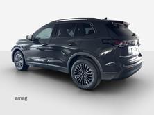VW Tiguan Life UNITED, Essence, Voiture nouvelle, Automatique - 3