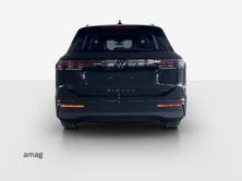VW Tiguan Life UNITED, Essence, Voiture nouvelle, Automatique - 4