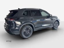 VW Tiguan Life UNITED, Essence, Voiture nouvelle, Automatique - 5