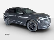 VW Tiguan Life UNITED, Essence, Voiture nouvelle, Automatique - 6