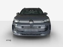 VW Tiguan Life UNITED, Essence, Voiture nouvelle, Automatique - 7