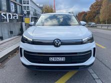 VW Tiguan 1.5 TSI evo2 mHEV Life DSG, Hybride Léger Essence/Électricité, Voiture nouvelle, Automatique - 2