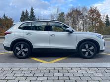 VW Tiguan 1.5 TSI evo2 mHEV Life DSG, Hybride Léger Essence/Électricité, Voiture nouvelle, Automatique - 4