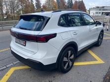 VW Tiguan 1.5 TSI evo2 mHEV Life DSG, Hybride Léger Essence/Électricité, Voiture nouvelle, Automatique - 5