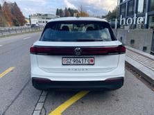 VW Tiguan 1.5 TSI evo2 mHEV Life DSG, Hybride Léger Essence/Électricité, Voiture nouvelle, Automatique - 6