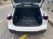 VW Tiguan 1.5 TSI evo2 mHEV Life DSG, Hybride Léger Essence/Électricité, Voiture nouvelle, Automatique - 7