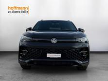 VW Tiguan R-Line UNITED, Essence, Voiture nouvelle, Automatique - 2