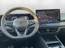 VW Tiguan R-Line UNITED, Essence, Voiture nouvelle, Automatique - 7
