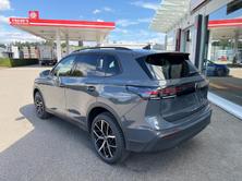 VW Tiguan 2.0 TSI DSG United 4Motion, Essence, Voiture nouvelle, Automatique - 3