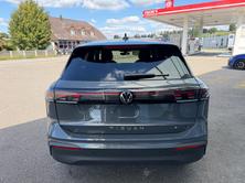 VW Tiguan 2.0 TSI DSG United 4Motion, Essence, Voiture nouvelle, Automatique - 4