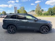 VW Tiguan 2.0 TSI DSG United 4Motion, Essence, Voiture nouvelle, Automatique - 6
