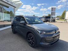 VW Tiguan 2.0 TSI DSG United 4Motion, Essence, Voiture nouvelle, Automatique - 7