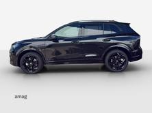 VW Tiguan R-Line UNITED, Diesel, Neuwagen, Automatik - 2