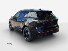 VW Tiguan R-Line UNITED, Diesel, Neuwagen, Automatik - 3