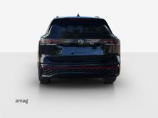 VW Tiguan R-Line UNITED, Diesel, Neuwagen, Automatik - 4