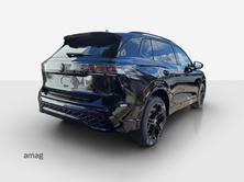 VW Tiguan R-Line UNITED, Diesel, Neuwagen, Automatik - 5