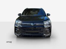 VW Tiguan R-Line UNITED, Diesel, Neuwagen, Automatik - 7