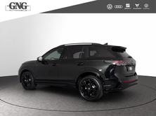 VW Tiguan R-Line UNITED, Petrol, New car, Automatic - 2